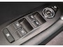 Hyundai i40 Wagon 1.6 GDI Blue Go! Edition 100% Onderhouden Trekhaak Leer