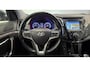 Hyundai i40 Wagon 1.6 GDI Blue Go! Edition 100% Onderhouden Trekhaak Leer