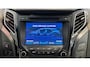 Hyundai i40 Wagon 1.6 GDI Blue Go! Edition 100% Onderhouden Trekhaak Leer