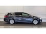 Hyundai i40 Wagon 1.6 GDI Blue Go! Edition 100% Onderhouden Trekhaak Leer