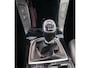 Hyundai i40 Wagon 1.6 GDI Blue Go! Edition 100% Onderhouden Trekhaak Leer