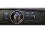 Hyundai i40 Wagon 1.6 GDI Blue Go! Edition 100% Onderhouden Trekhaak Leer