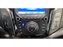 Hyundai i40 Wagon 1.6 GDI Blue Go! Edition 100% Onderhouden Trekhaak Leer