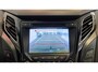 Hyundai i40 Wagon 1.6 GDI Blue Go! Edition 100% Onderhouden Trekhaak Leer