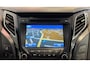 Hyundai i40 Wagon 1.6 GDI Blue Go! Edition 100% Onderhouden Trekhaak Leer