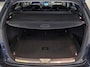 Hyundai i40 Wagon 1.6 GDI Blue Go! Edition 100% Onderhouden Trekhaak Leer