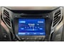 Hyundai i40 Wagon 1.6 GDI Blue Go! Edition 100% Onderhouden Trekhaak Leer