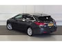 Hyundai i40 Wagon 1.6 GDI Blue Go! Edition 100% Onderhouden Trekhaak Leer