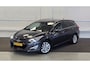Hyundai i40 Wagon 1.6 GDI Blue Go! Edition 100% Onderhouden Trekhaak Leer