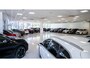 Hyundai i40 Wagon 1.6 GDI Blue Go! Edition 100% Onderhouden Trekhaak Leer