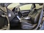 Hyundai i40 Wagon 1.6 GDI Blue Go! Edition 100% Onderhouden Trekhaak Leer