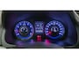 Hyundai i40 Wagon 1.6 GDI Blue Go! Edition 100% Onderhouden Trekhaak Leer