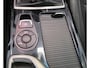 Hyundai i40 Wagon 1.6 GDI Blue Go! Edition 100% Onderhouden Trekhaak Leer
