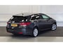 Hyundai i40 Wagon 1.6 GDI Blue Go! Edition 100% Onderhouden Trekhaak Leer