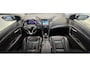 Hyundai i40 Wagon 1.6 GDI Blue Go! Edition 100% Onderhouden Trekhaak Leer