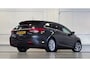 Hyundai i40 Wagon 1.6 GDI Blue Go! Edition 100% Onderhouden Trekhaak Leer