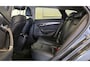Hyundai i40 Wagon 1.6 GDI Blue Go! Edition 100% Onderhouden Trekhaak Leer