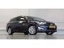 Hyundai i40 Wagon 1.6 GDI Blue Go! Edition 100% Onderhouden Trekhaak Leer
