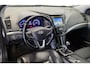 Hyundai i40 Wagon 1.6 GDI Blue Go! Edition 100% Onderhouden Trekhaak Leer