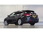 Hyundai i40 Wagon 1.6 GDI Blue Go! Edition 100% Onderhouden Trekhaak Leer