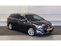 Hyundai i40 Wagon 1.6 GDI Blue Go! Edition 100% Onderhouden Trekhaak Leer