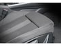 Audi A4 Avant 1.4 TFSI 150pk Pro Line | LED | Elek. klep | 19" | Trekhaak |