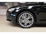 Audi A4 Avant 1.4 TFSI 150pk Pro Line | LED | Elek. klep | 19" | Trekhaak |