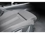 Audi A4 Avant 1.4 TFSI 150pk Pro Line | LED | Elek. klep | 19" | Trekhaak |
