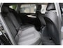 Audi A4 Avant 1.4 TFSI 150pk Pro Line | LED | Elek. klep | 19" | Trekhaak |