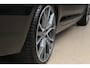 Audi A4 Avant 1.4 TFSI 150pk Pro Line | LED | Elek. klep | 19" | Trekhaak |
