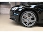 Audi A4 Avant 1.4 TFSI 150pk Pro Line | LED | Elek. klep | 19" | Trekhaak |