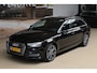 Audi A4 Avant 1.4 TFSI 150pk Pro Line | LED | Elek. klep | 19" | Trekhaak |