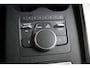 Audi A4 Avant 1.4 TFSI 150pk Pro Line | LED | Elek. klep | 19" | Trekhaak |