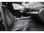 Audi A4 Avant 1.4 TFSI 150pk Pro Line | LED | Elek. klep | 19" | Trekhaak |