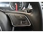 Audi A4 Avant 1.4 TFSI 150pk Pro Line | LED | Elek. klep | 19" | Trekhaak |