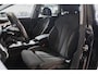Audi A4 Avant 1.4 TFSI 150pk Pro Line | LED | Elek. klep | 19" | Trekhaak |