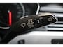 Audi A4 Avant 1.4 TFSI 150pk Pro Line | LED | Elek. klep | 19" | Trekhaak |