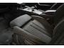 Audi A4 Avant 1.4 TFSI 150pk Pro Line | LED | Elek. klep | 19" | Trekhaak |