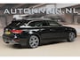Audi A4 Avant 1.4 TFSI 150pk Pro Line | LED | Elek. klep | 19" | Trekhaak |
