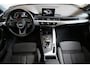 Audi A4 Avant 1.4 TFSI 150pk Pro Line | LED | Elek. klep | 19" | Trekhaak |