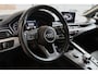 Audi A4 Avant 1.4 TFSI 150pk Pro Line | LED | Elek. klep | 19" | Trekhaak |