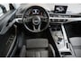 Audi A4 Avant 1.4 TFSI 150pk Pro Line | LED | Elek. klep | 19" | Trekhaak |
