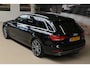 Audi A4 Avant 1.4 TFSI 150pk Pro Line | LED | Elek. klep | 19" | Trekhaak |
