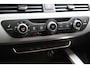 Audi A4 Avant 1.4 TFSI 150pk Pro Line | LED | Elek. klep | 19" | Trekhaak |