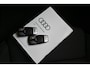 Audi A4 Avant 1.4 TFSI 150pk Pro Line | LED | Elek. klep | 19" | Trekhaak |