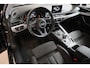 Audi A4 Avant 1.4 TFSI 150pk Pro Line | LED | Elek. klep | 19" | Trekhaak |