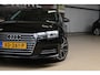 Audi A4 Avant 1.4 TFSI 150pk Pro Line | LED | Elek. klep | 19" | Trekhaak |