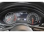 Audi A4 Avant 1.4 TFSI 150pk Pro Line | LED | Elek. klep | 19" | Trekhaak |