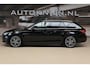 Audi A4 Avant 1.4 TFSI 150pk Pro Line | LED | Elek. klep | 19" | Trekhaak |