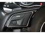 Audi A4 Avant 1.4 TFSI 150pk Pro Line | LED | Elek. klep | 19" | Trekhaak |